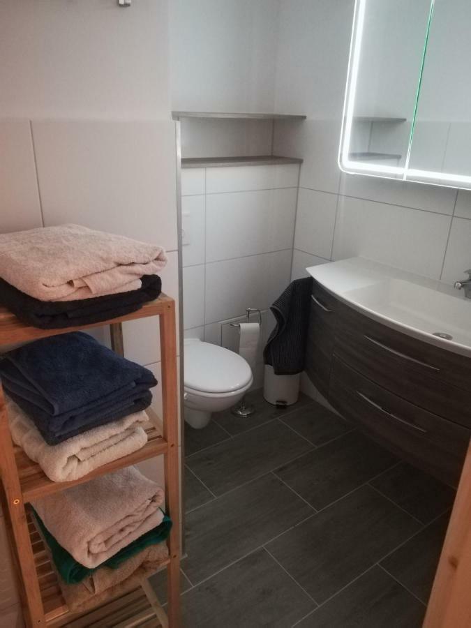 Ferienwohnung Fuer Max. 10 Personen In Leipzig Zentrum Sued Exterior foto